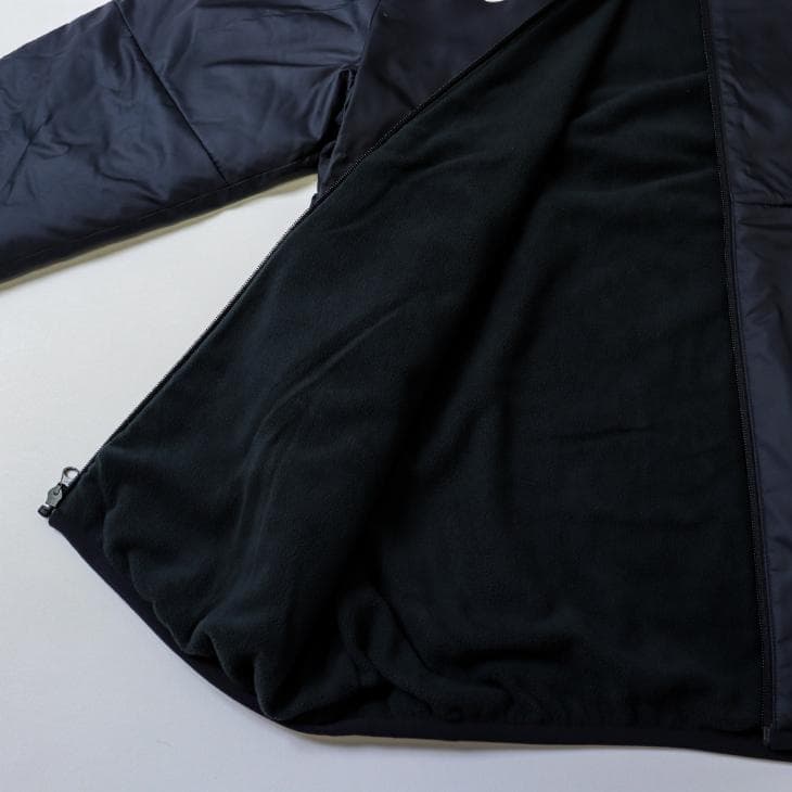 完売2XL浦和レッズ　NIKE サーマ RPL パーク20 フォール ジャケット