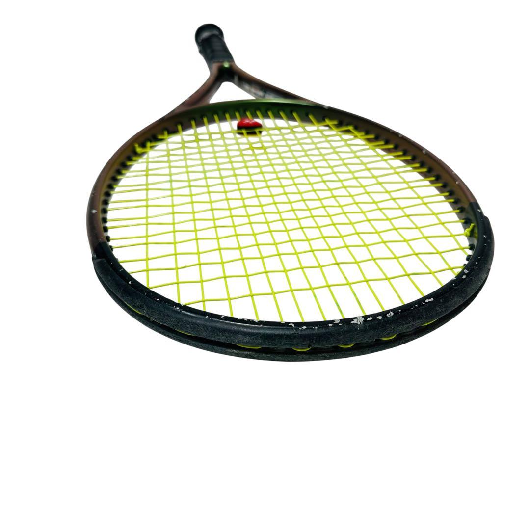 ウイルソン Wilson ブレード98 BLADE 98 16X19 V8.0