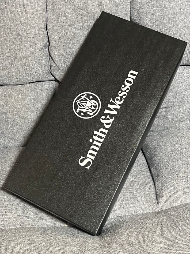 タナカ　ガスガン m327 リボルバー　東京マルイ　ドットサイト付き