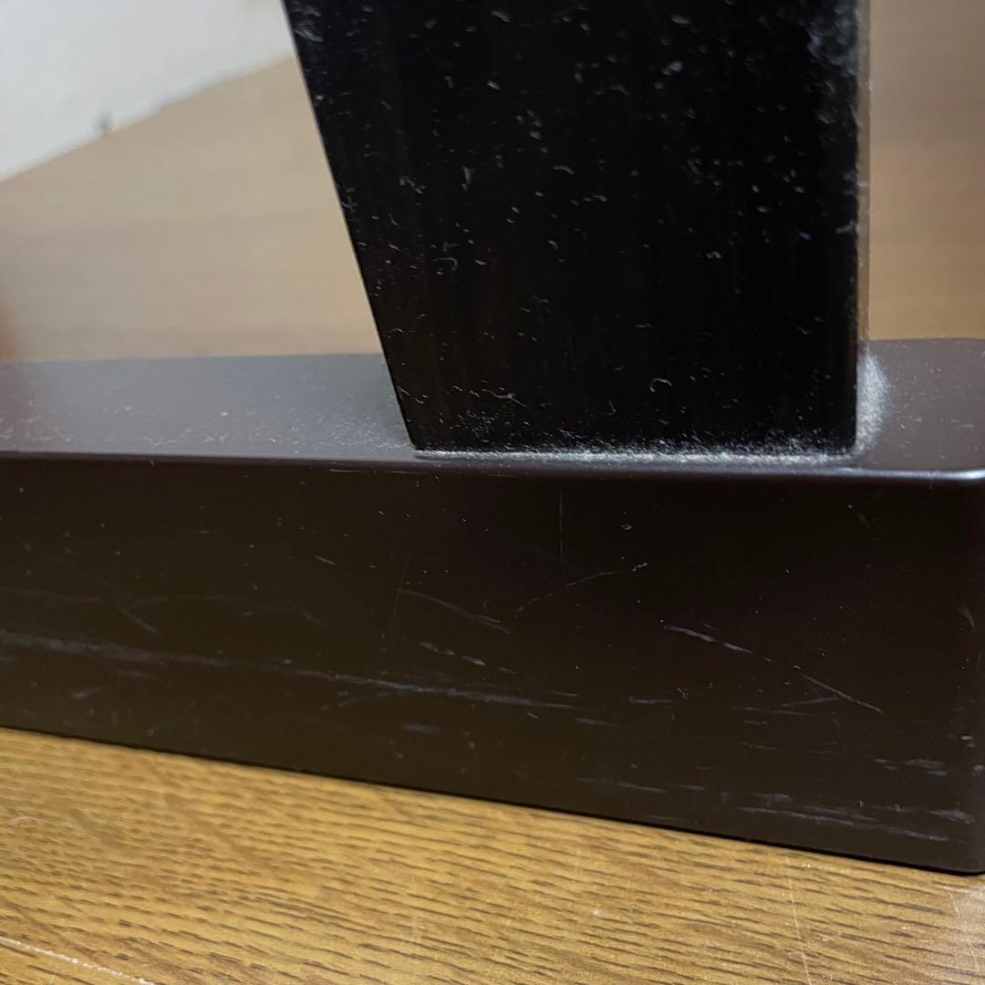 電子ピアノ　ローランド