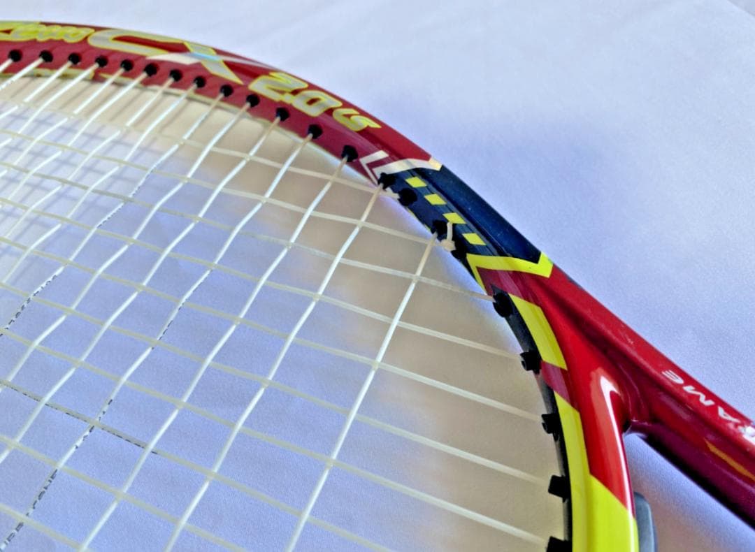 【未使用品】スリクソン レヴォ シーエックス 2.0 エルエス G3