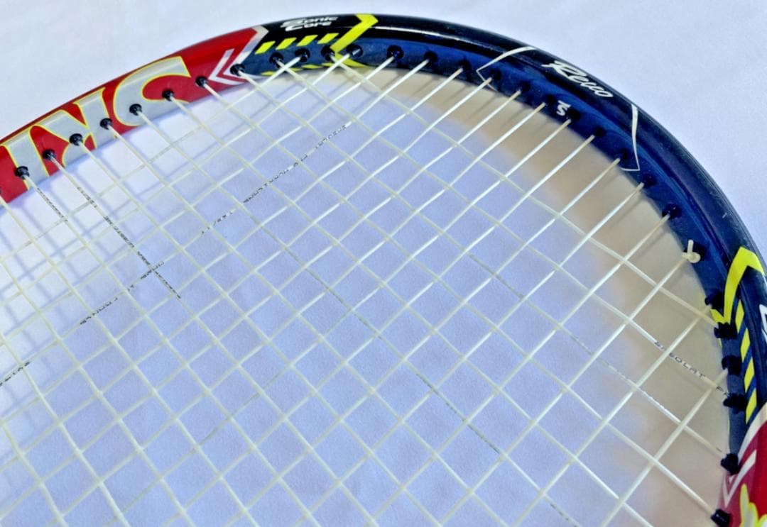 【未使用品】スリクソン レヴォ シーエックス 2.0 エルエス G3