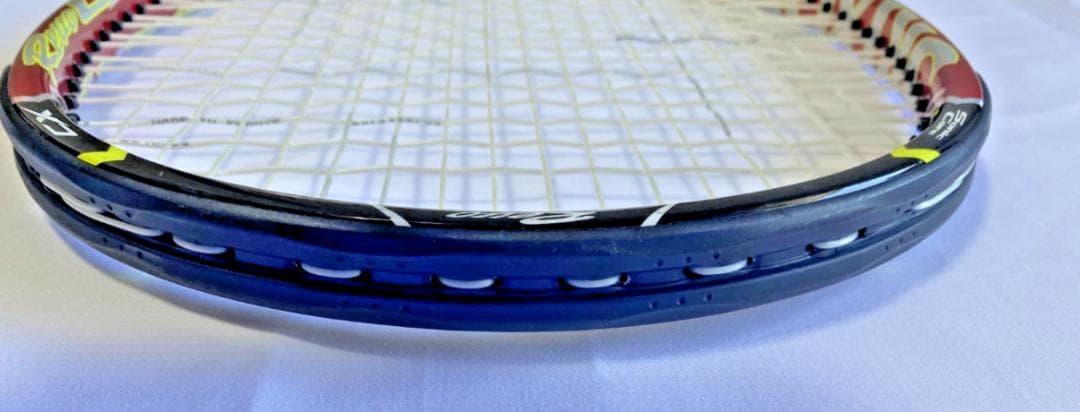 【未使用品】スリクソン レヴォ シーエックス 2.0 エルエス G3