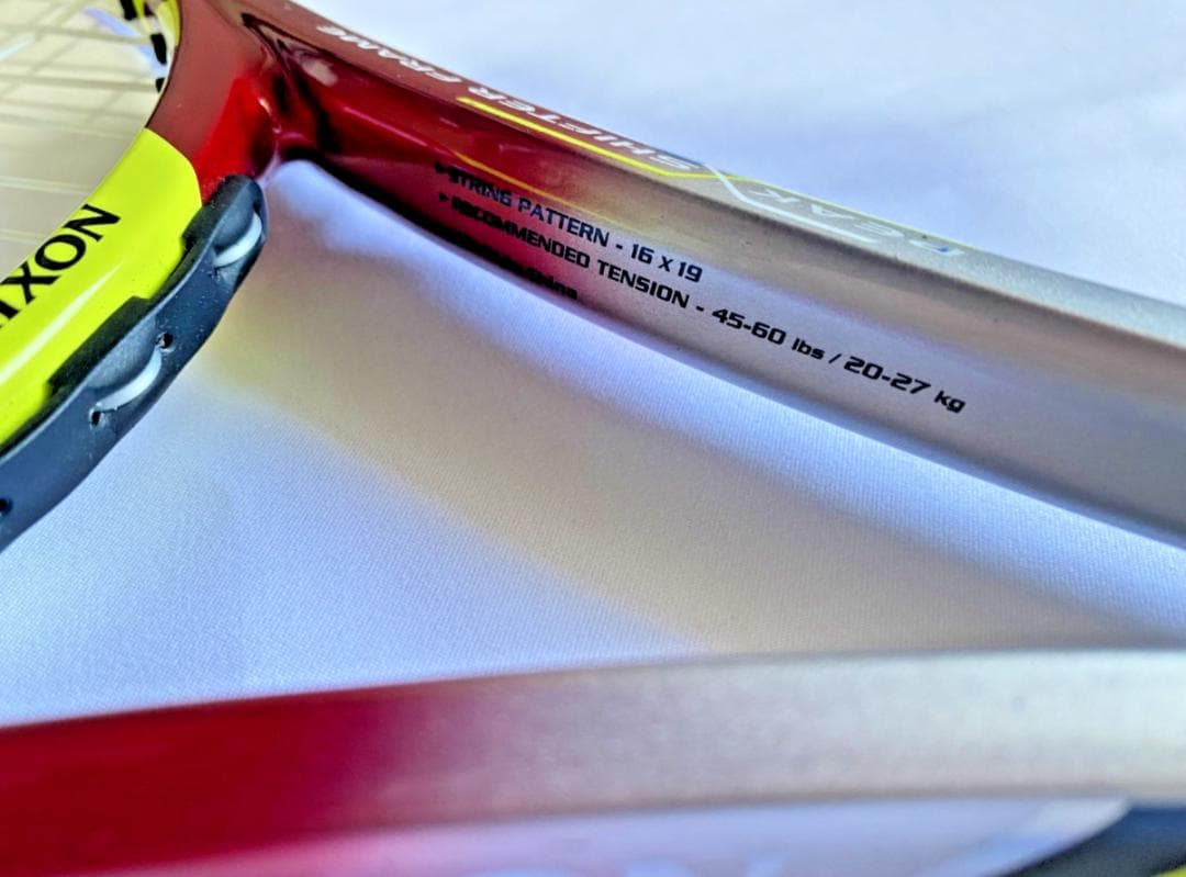 【未使用品】スリクソン レヴォ シーエックス 2.0 エルエス G3