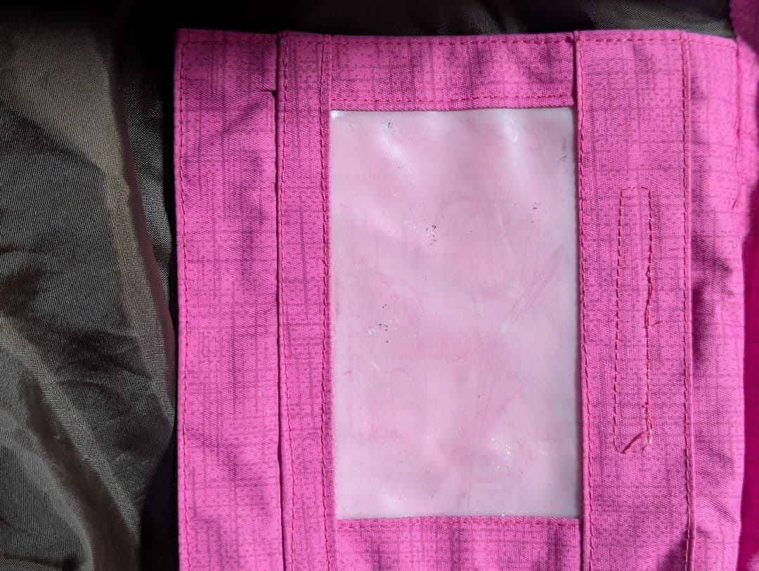 スキー　スノーボード　ウェア上下セット