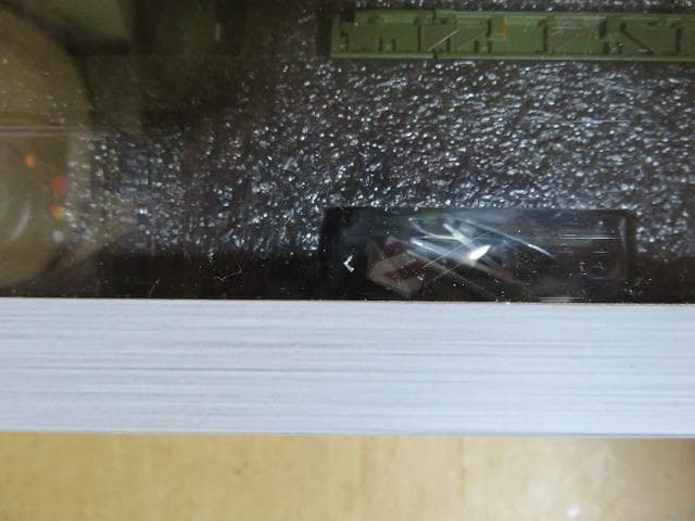 WSI 1/50 Scania 8x4 Lowloader 3ac 軍用