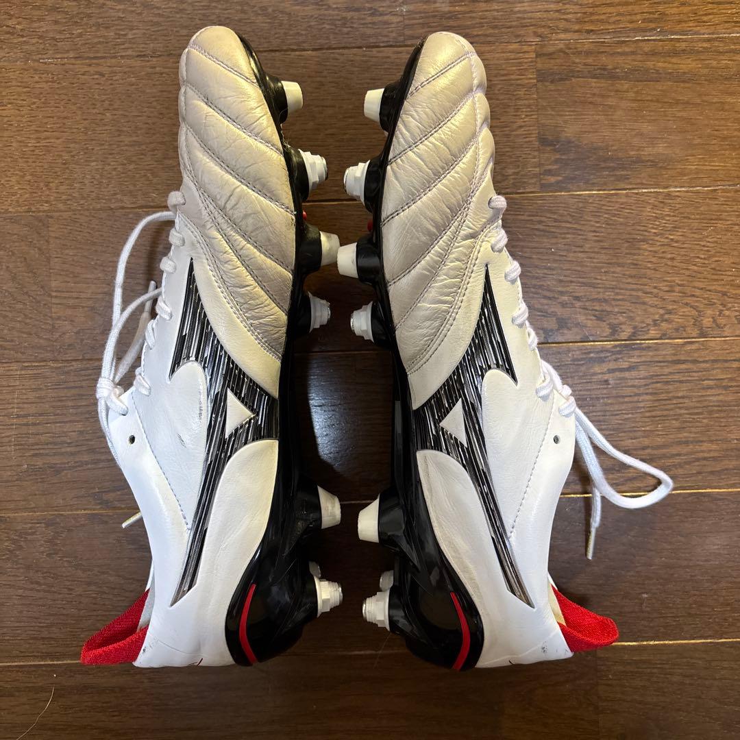 モレリアネオ4 JAPAN MIX 26.5