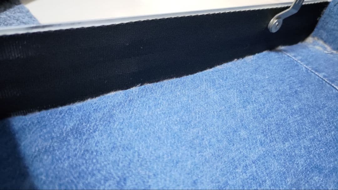 正真正銘の一点物 激レア ビンテージアタッシュケース ファッション小物