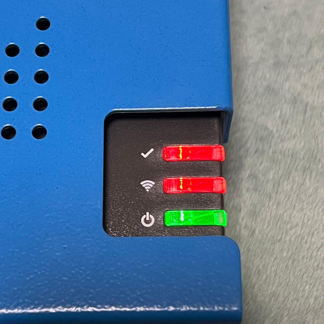 ★スカイトラック スイング練習機 弾道測定機 プロテクター付き★