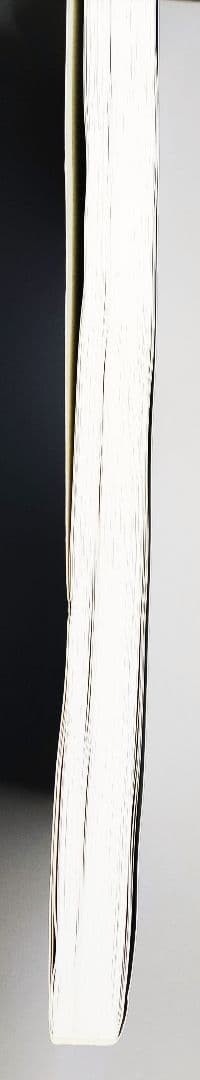 ARIA The CONCEPT and ART 設定資料集