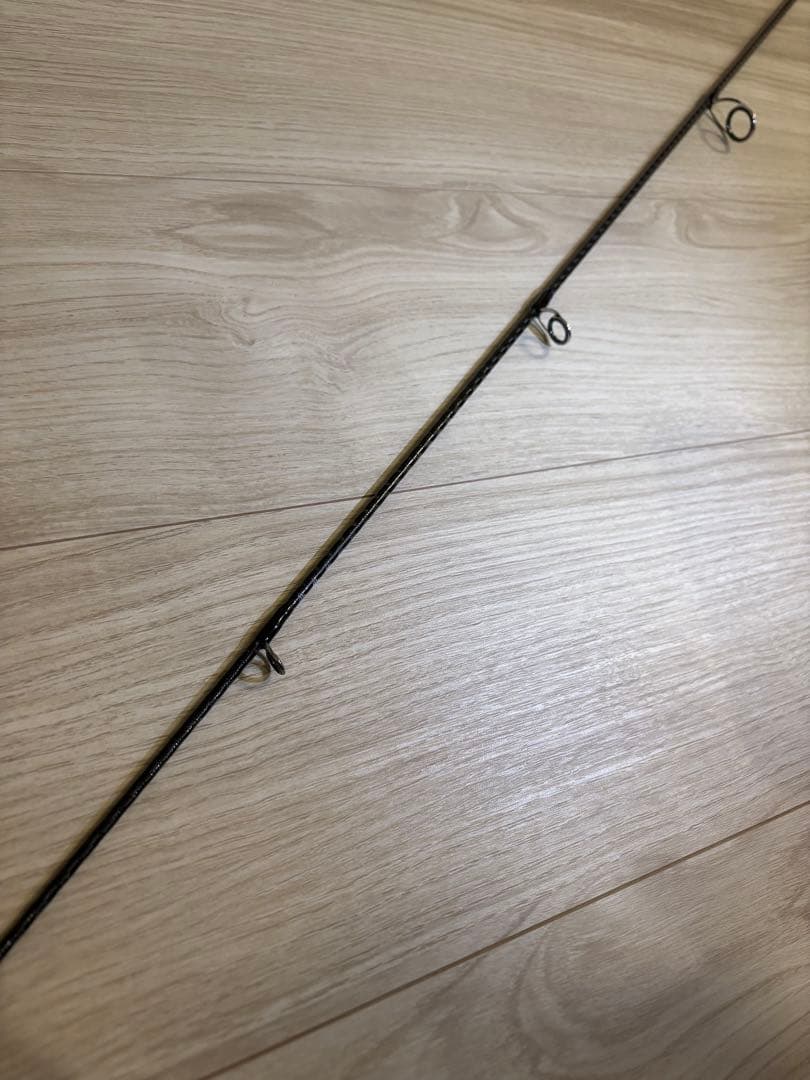 Shimano シマノScorpion スコーピオン　2702R-2