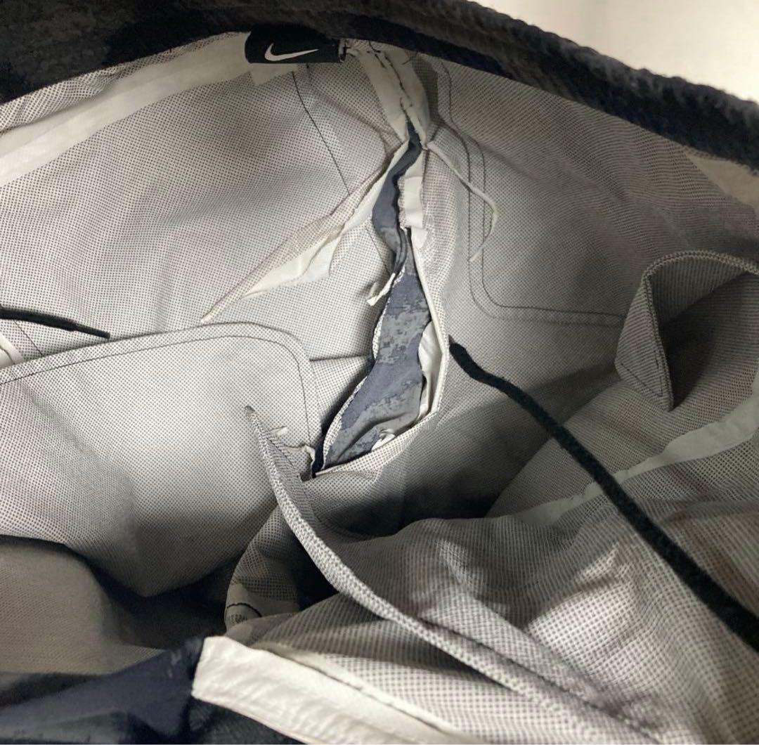 NIKE FC REAL BRISTOL FCRB 上下Sセットアップブリストル