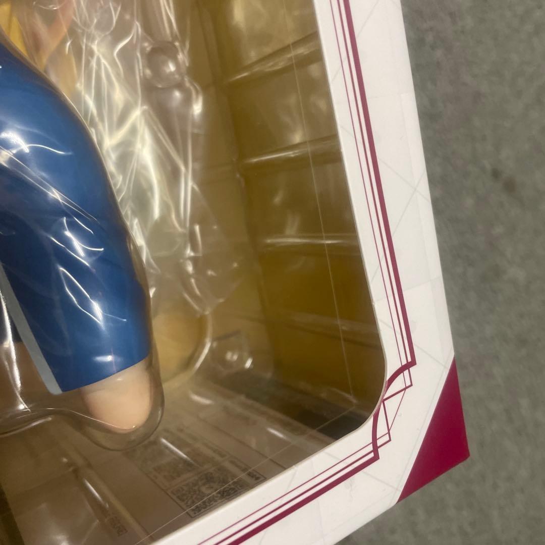 渋スク　ようこそ実力至上主義の教室へ　一之瀬帆波　軽井沢恵　セット