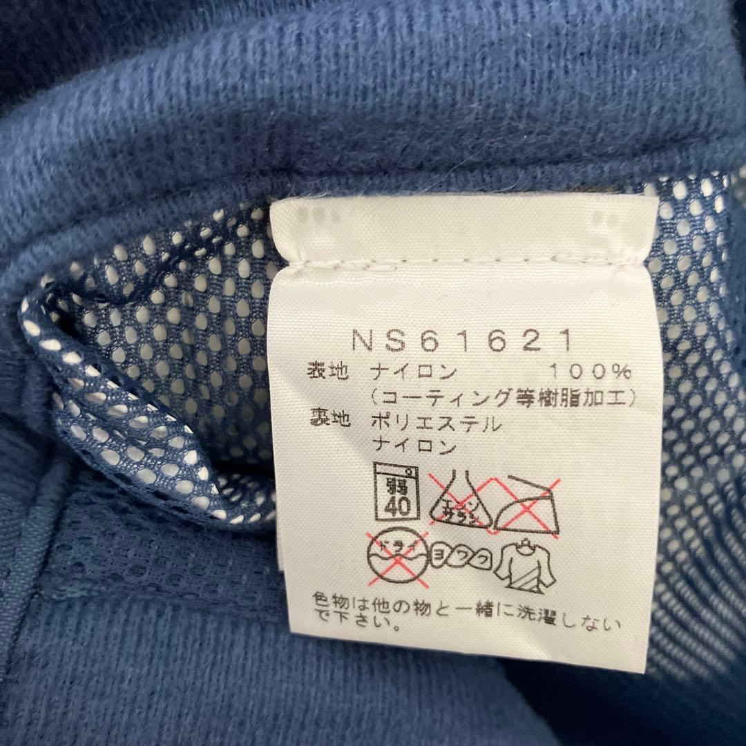 THE NORTH FACE スノーボードパンツ Ｍサイズ