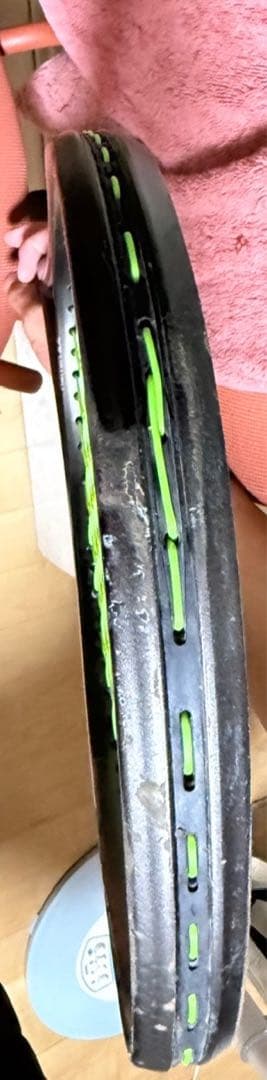 ボルトレイジ8S 即決で値下げ可能