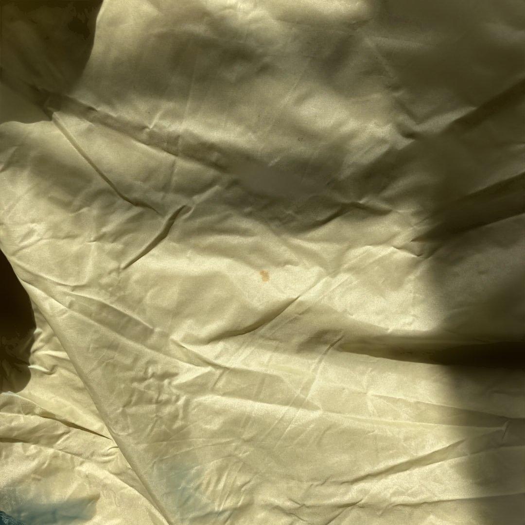 Coleman HX ターフ　149T9450JＡ　4400×4400