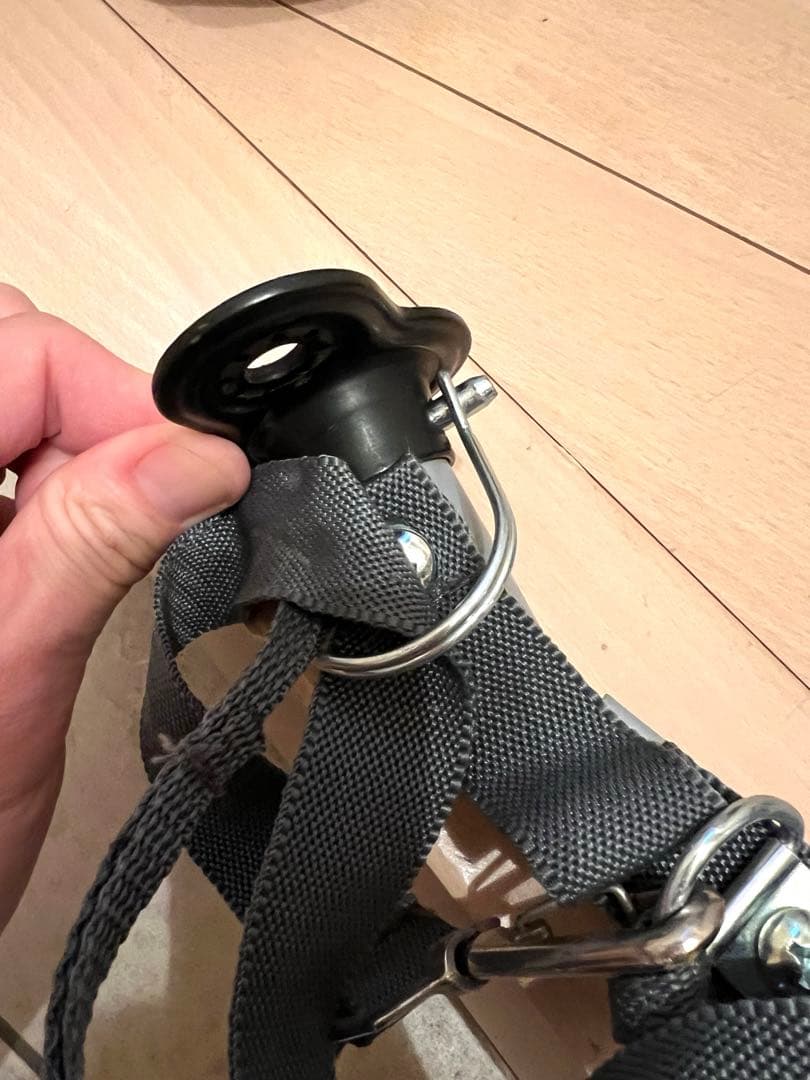 Instep インステップ シンク バイクトレーラー チャイルドトレーラー