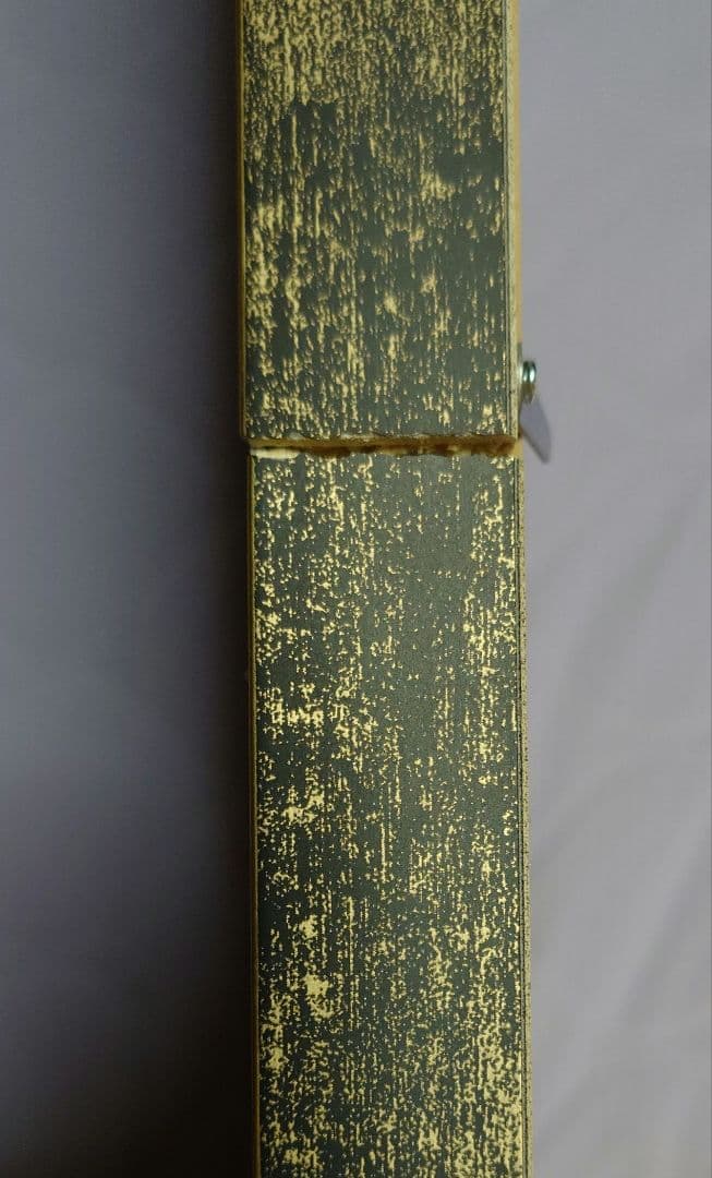 2/11まで 冨岡義勇 ティザービジュアルキャラファイングラフ A3 鬼滅の刃