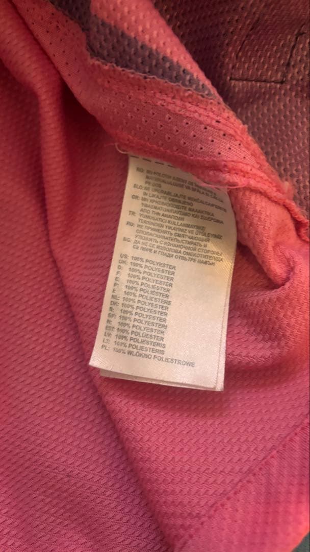 ユヴェントス ユニフォーム