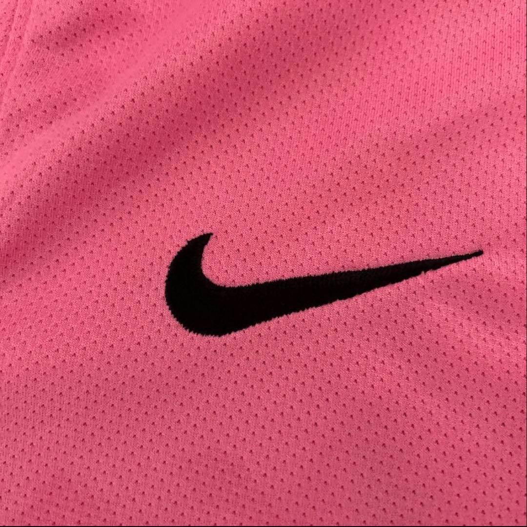 ユヴェントス ユニフォーム