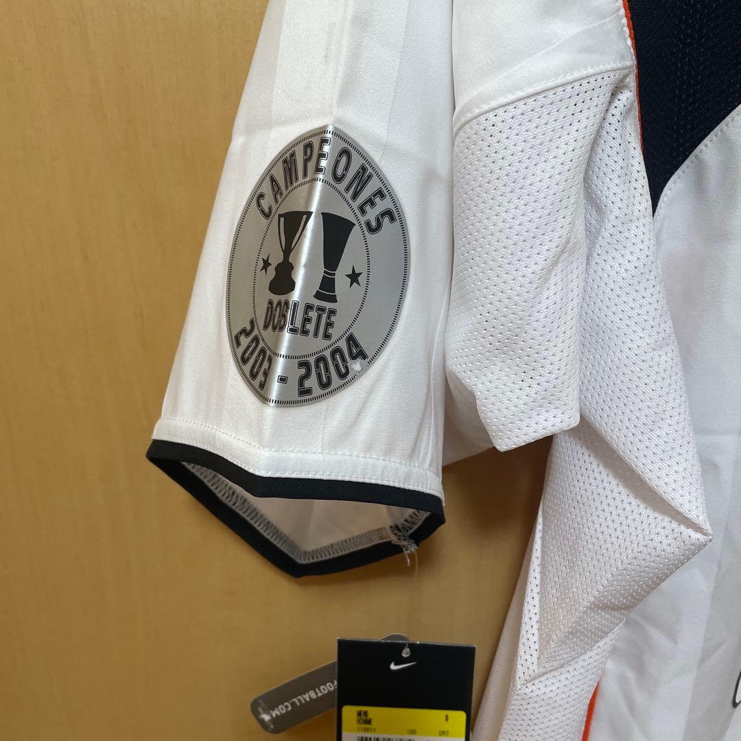 04-05 バレンシア　ビセンテ・ロドリゲス