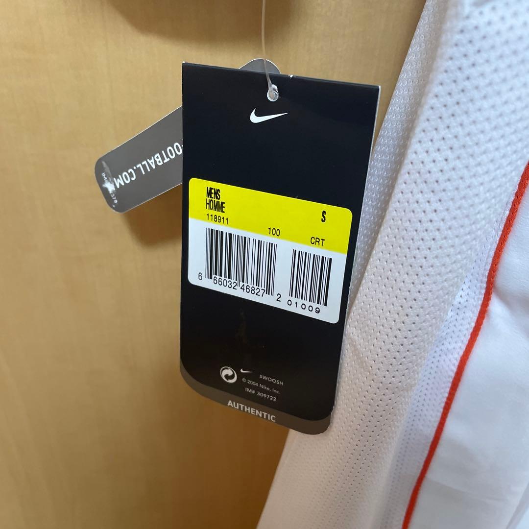 04-05 バレンシア　ビセンテ・ロドリゲス