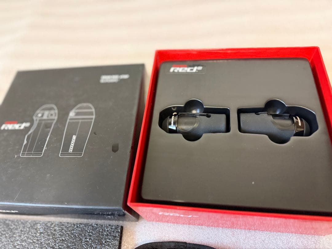 キャノンデール TTバイク SRAM AXS SLICE RS Hi-Mod