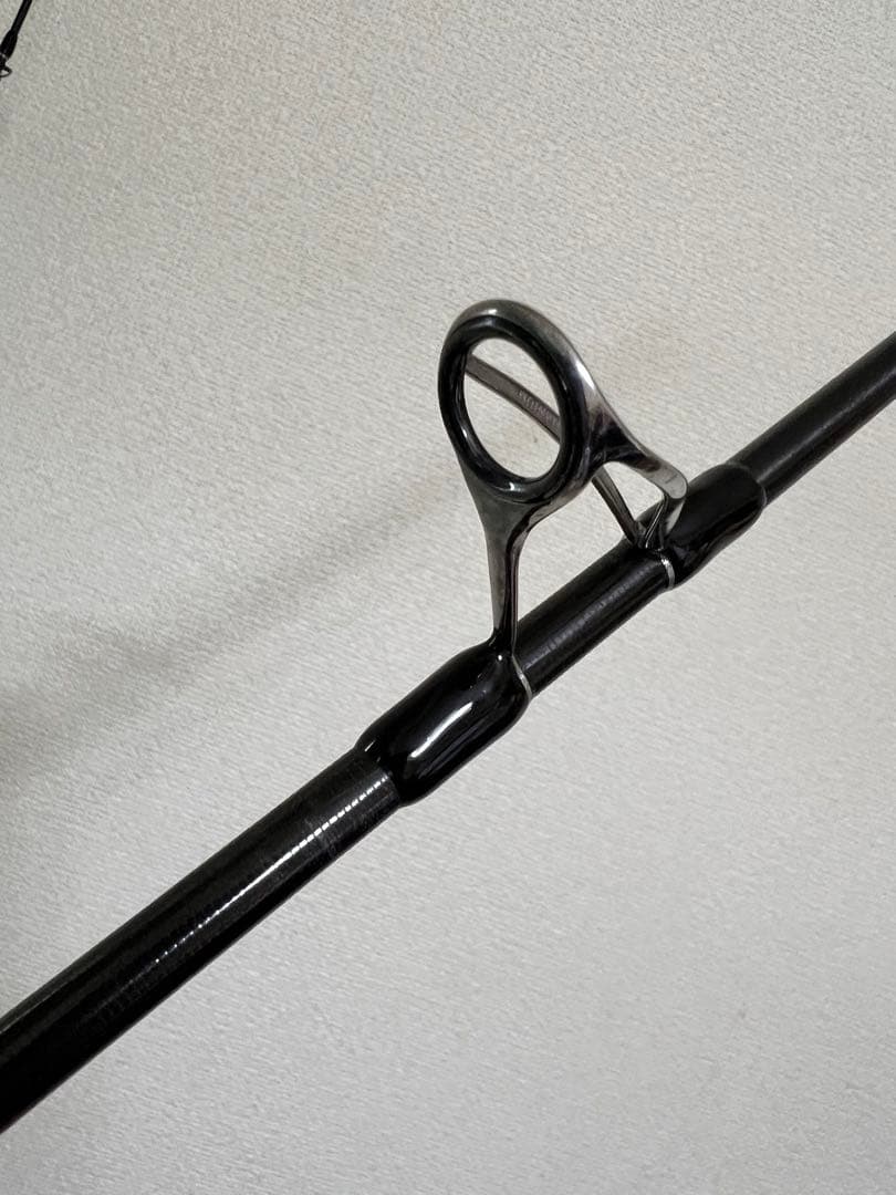 AIMS エイムス ブラックアロー 94XS