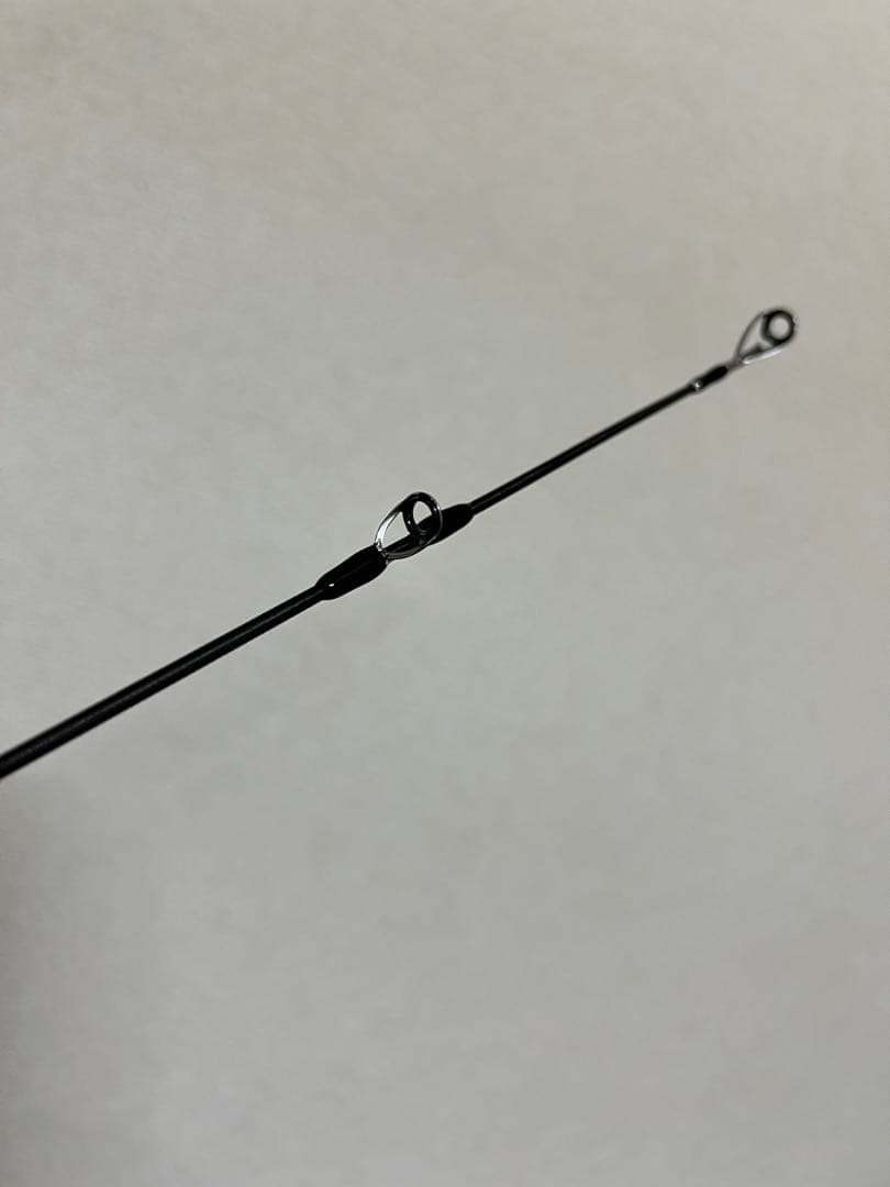 AIMS エイムス ブラックアロー 94XS