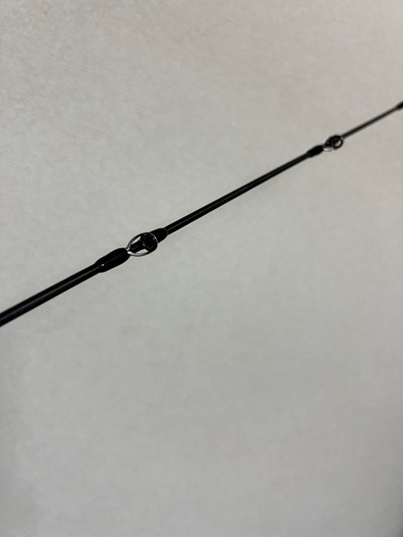 AIMS エイムス ブラックアロー 94XS