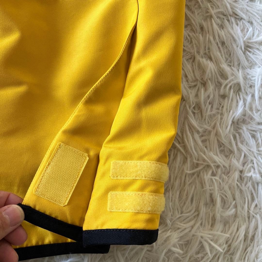 ✨新品未使用✨フェニックス メンズ2XL スキーウェア パンツ ゴアテックス