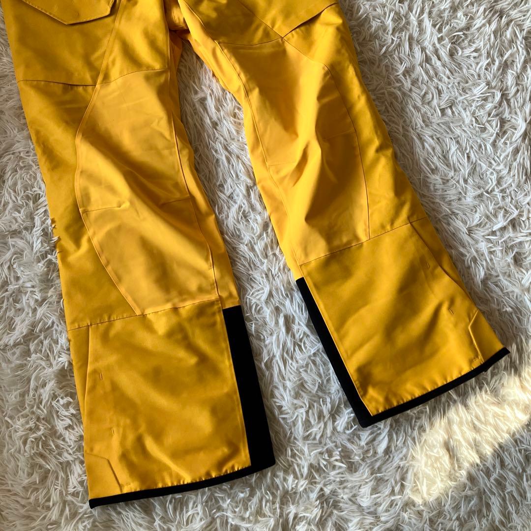 ✨新品未使用✨フェニックス メンズ2XL スキーウェア パンツ ゴアテックス