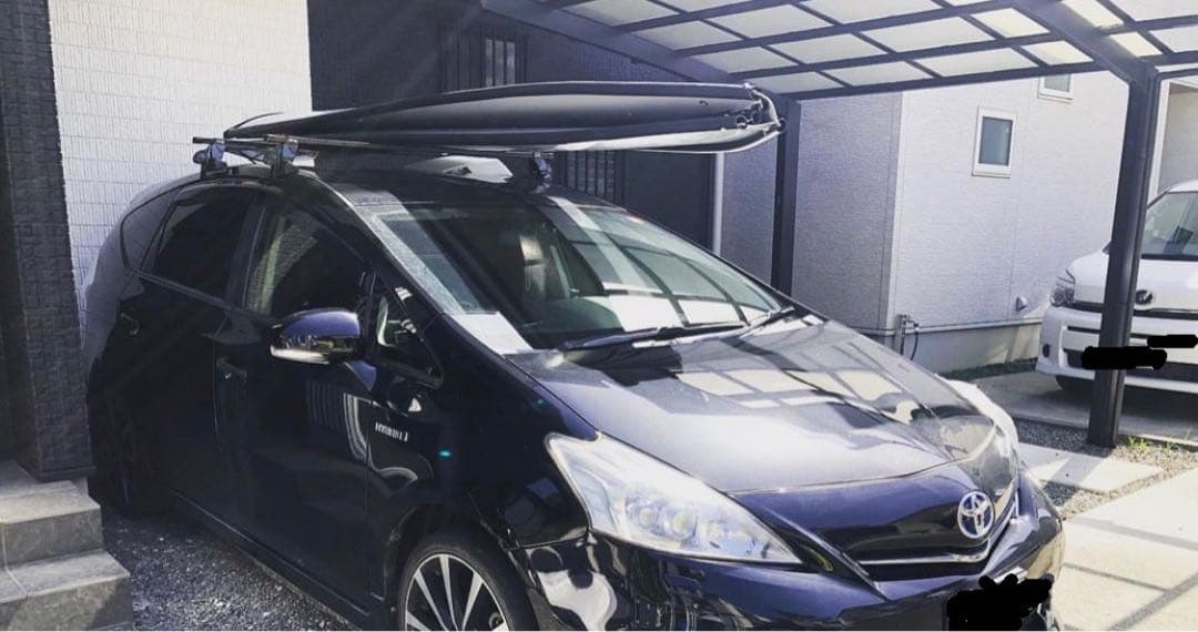 ポータボート ホンダ 2馬力 船外機 フルセット 10フィート 3人乗り