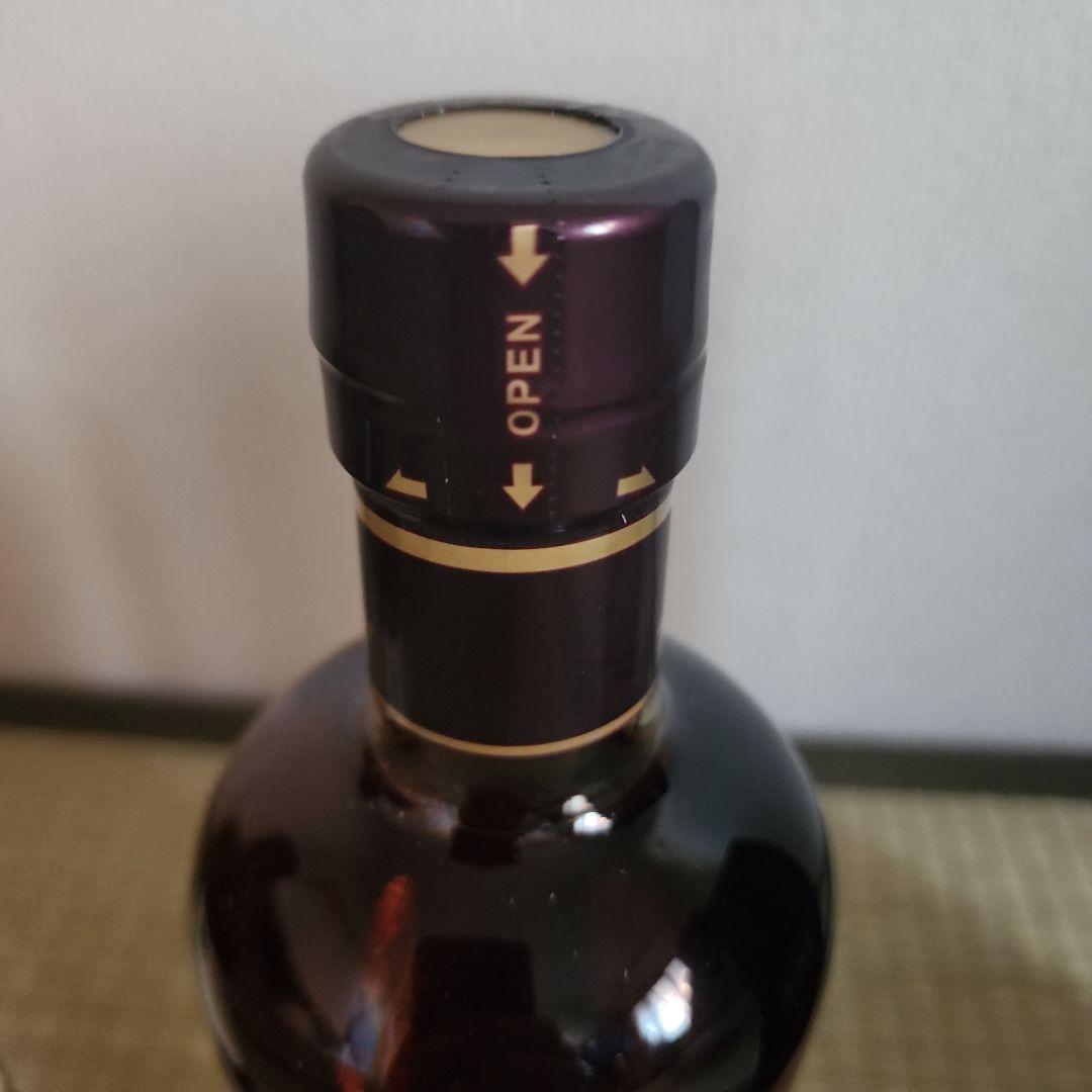 ニッカウイスキー 余市・宮城峡 シングルモルトセット700ml 45%