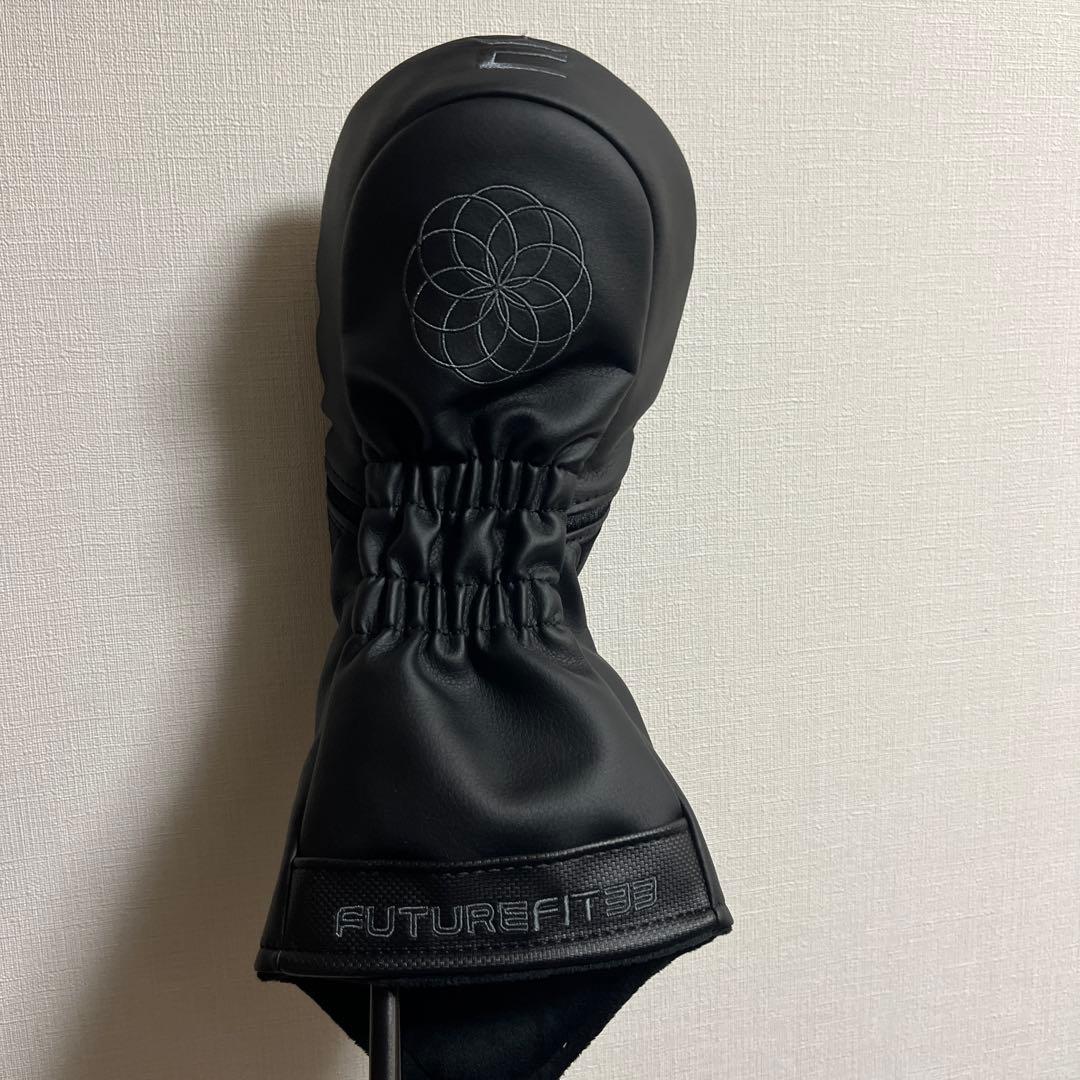 コブラDS ADAPT LS 10.5 DI 6X