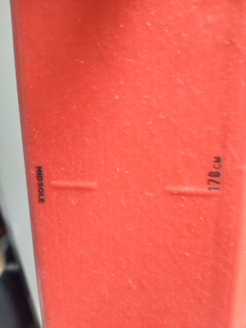 K2 MINDBENDER 90c 170cm C3テックビンディング付き