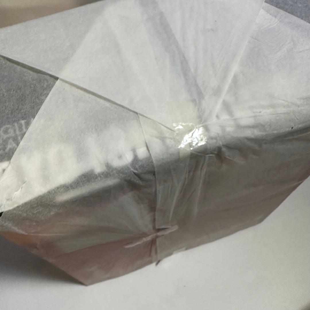 DIGITAL GRADE MASTER REAL SWING 石川遼