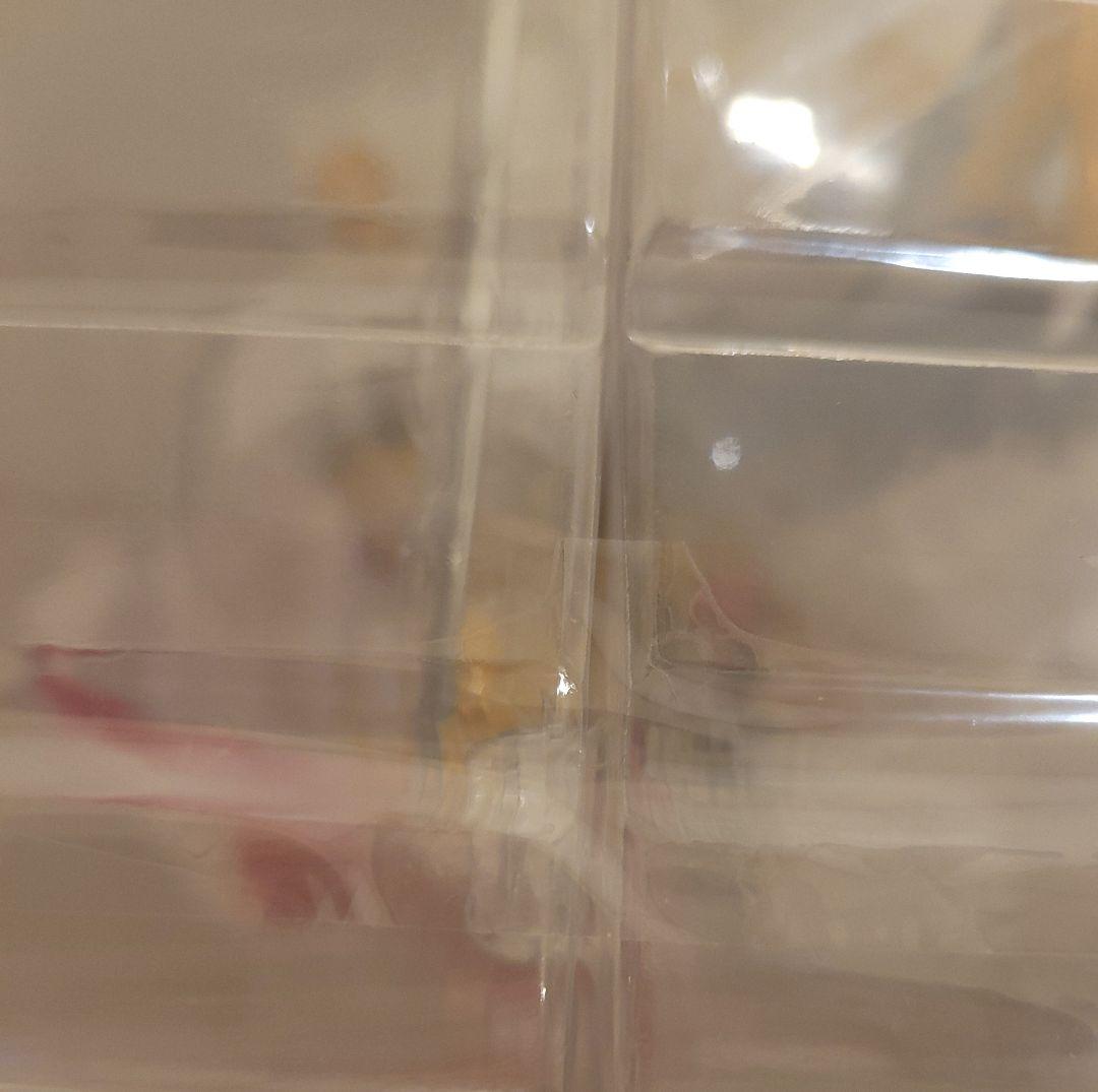 キングダム フィギュアーツZERO 麃公 ヒョウコウ