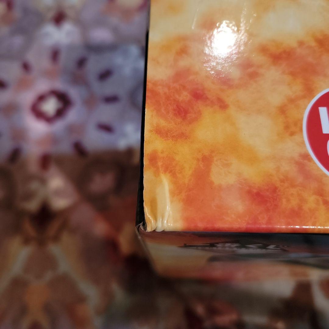 ドラゴンボール一番くじ ASSEMBLE COLLECTION ラストワン賞ほか