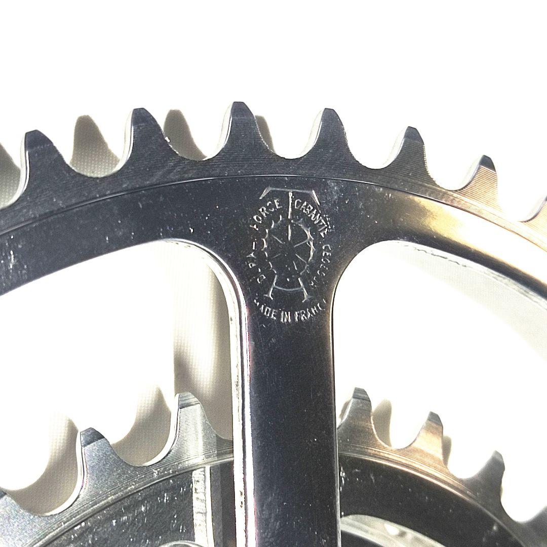 TAシクロ5bis 50x33x28