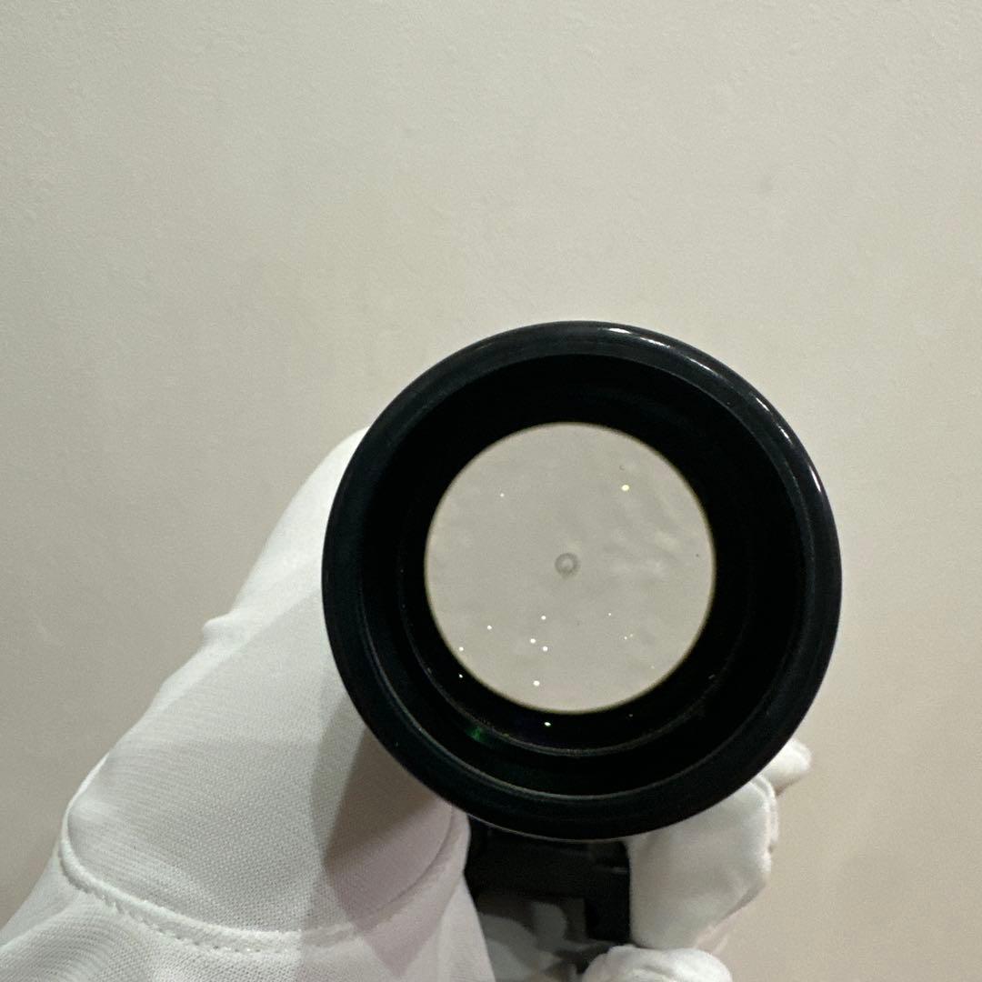 ⭐️実物⭐️Bushnell AR OPTICS スコープAR71424I