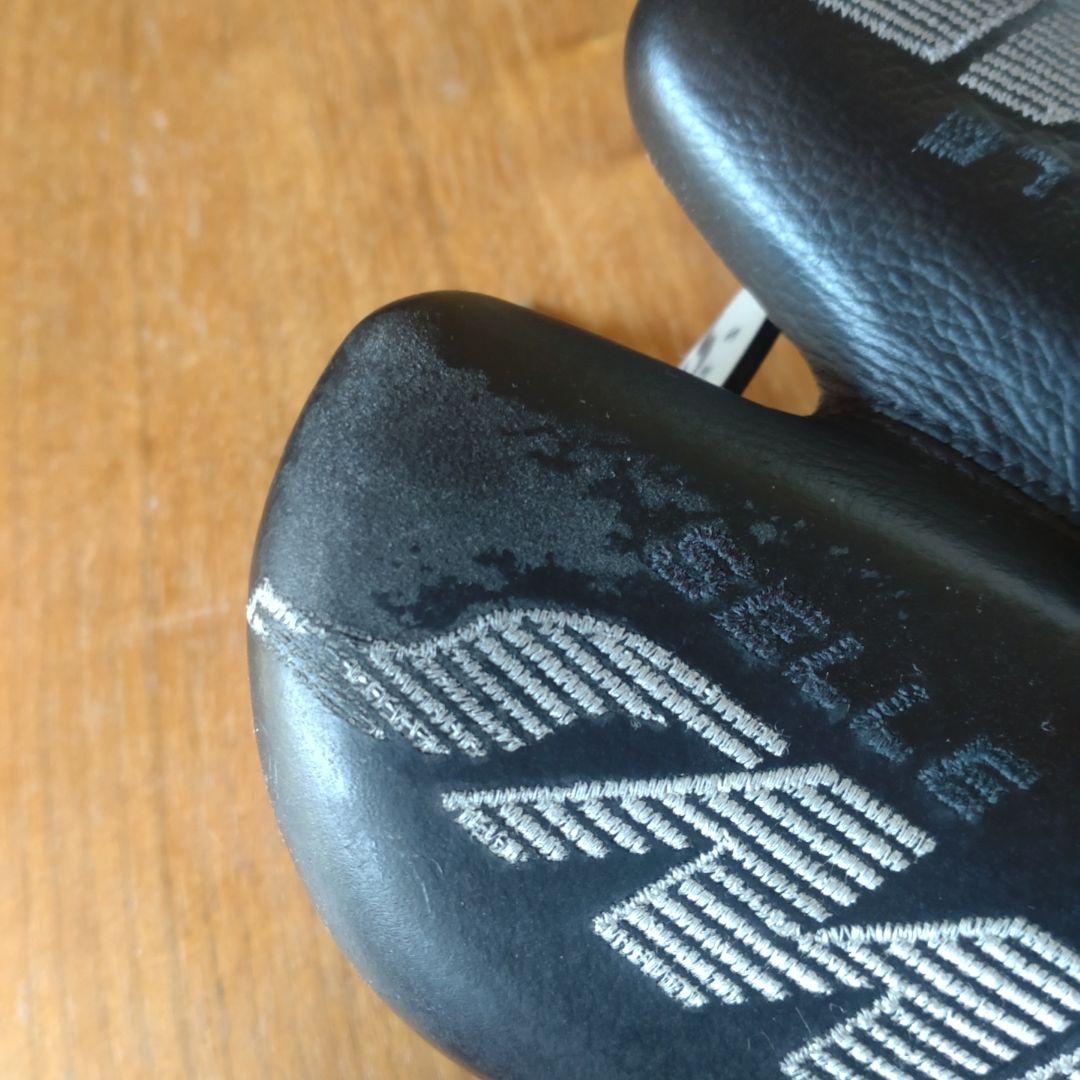 Selle SMP Nymber サドル ブラック