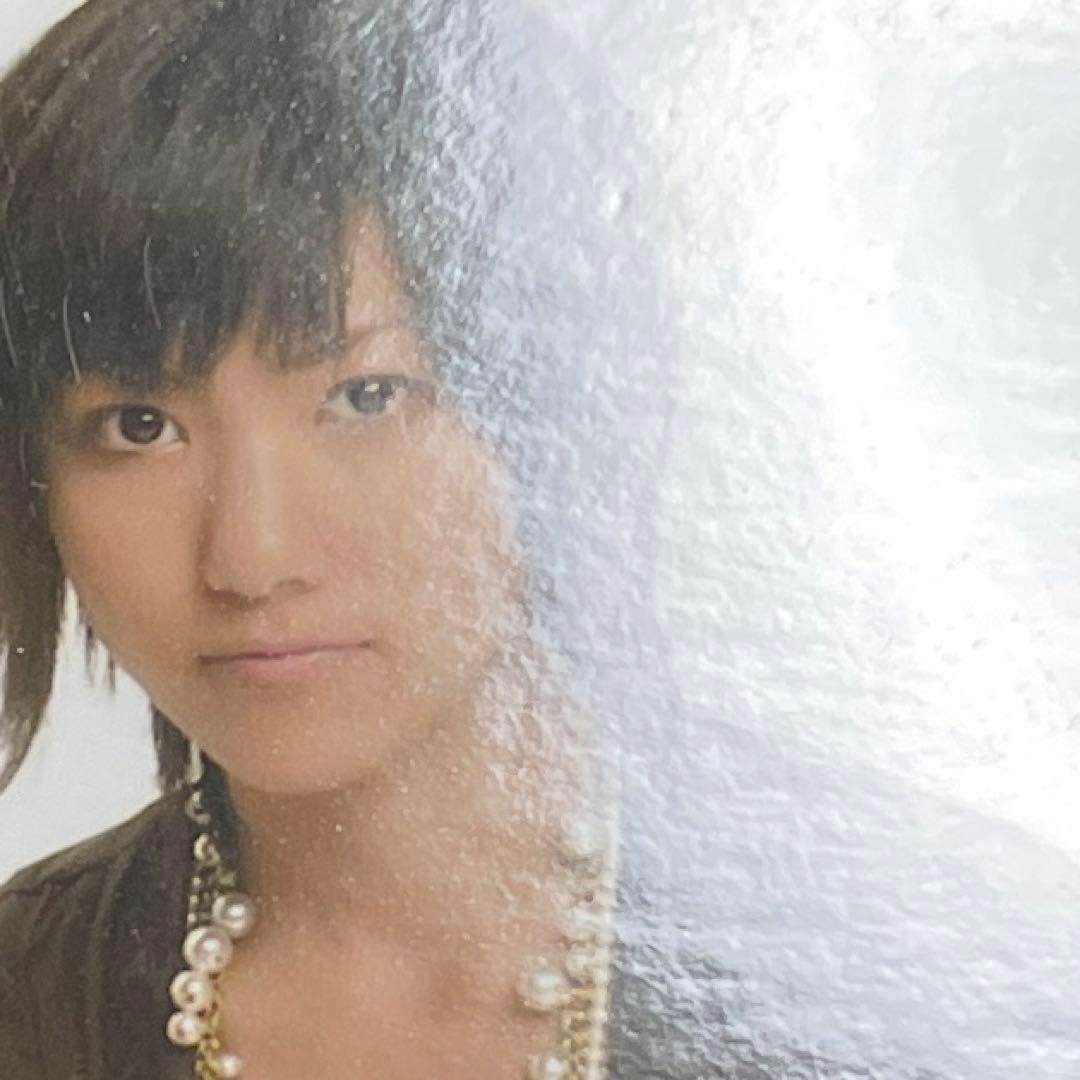 ❁⃘即購入⭕️ 激レア AKB48 チョコラブ 生写真 中西里菜 秋元才加 宮澤佐江