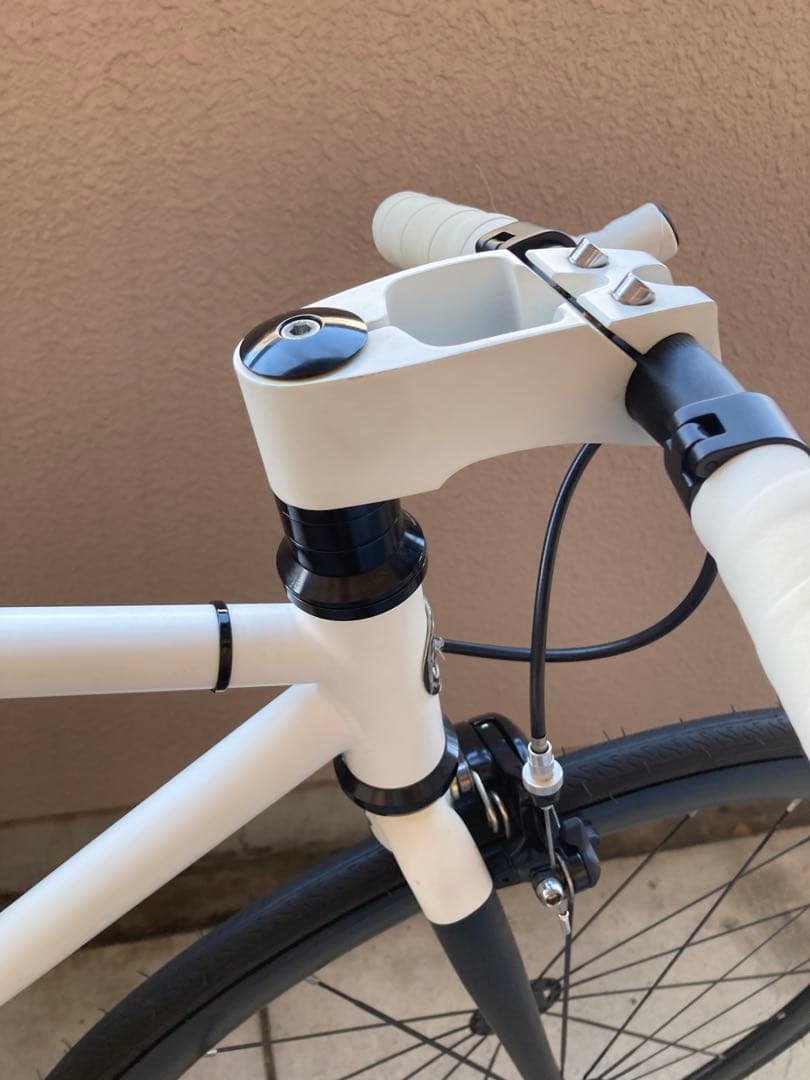 FUJI×TOMATO Low pro Ver.2 2012年モデル　新品同様