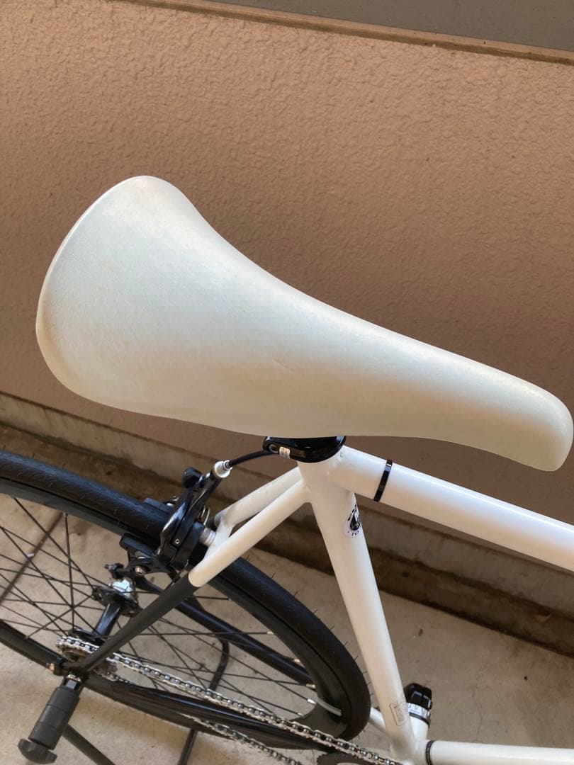 FUJI×TOMATO Low pro Ver.2 2012年モデル　新品同様