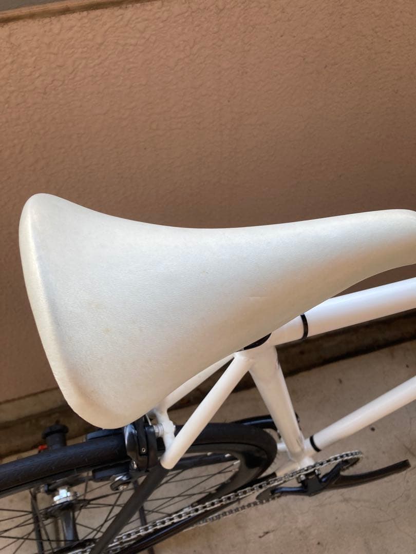 FUJI×TOMATO Low pro Ver.2 2012年モデル　新品同様