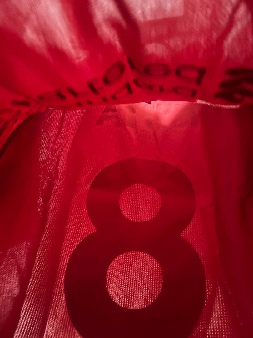 リバプールFC New Balance ユニフォーム L ナビ・ケイタ8