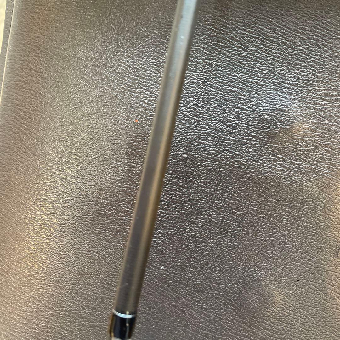 デジーノ　ストラーダブラック　SB-C68M+RST3S