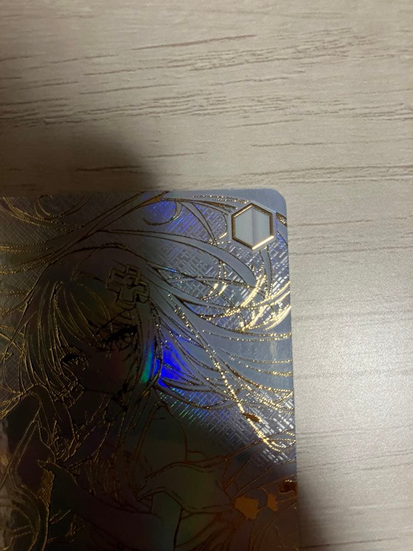 ヴァイス 角川 Vol.2 SEC オカルト嫌いな高性能アンドロイド アリス