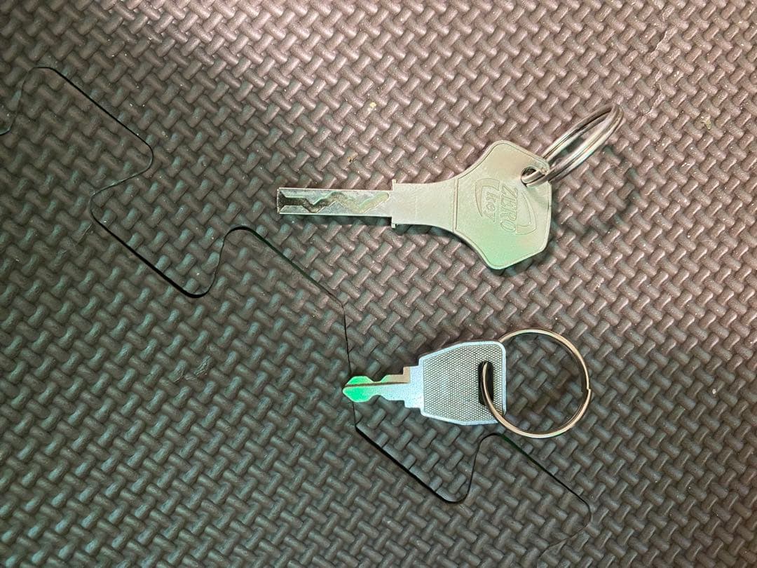 エウレカセブン2 激レア！オートプレイ付き！不要機